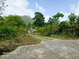 Vista 1