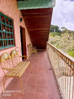 Vista 13