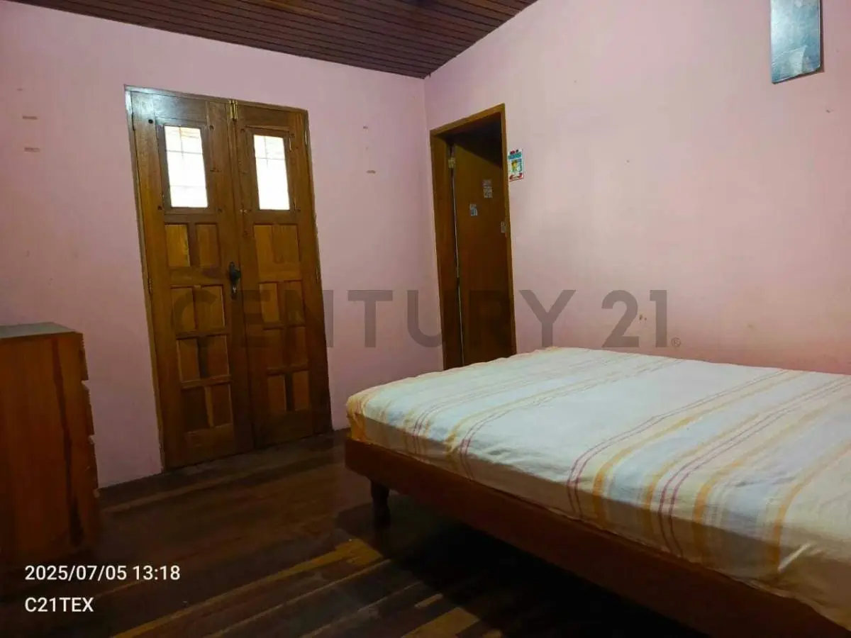 Se Vende Bello y Amplio Chalet en Caripe (San Agustin) - 15