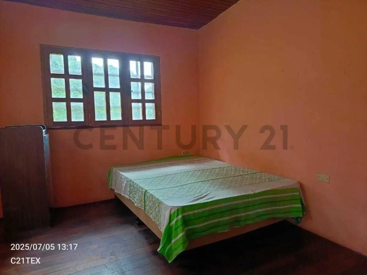 Se Vende Bello y Amplio Chalet en Caripe (San Agustin) - 20