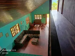 Vista 4