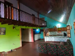 Vista 6