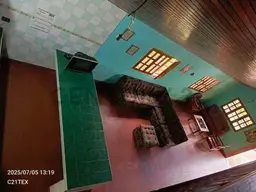 Vista 9