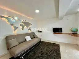 View 6