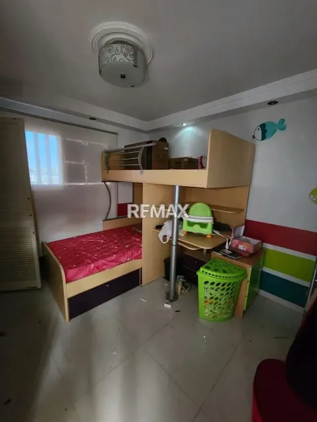Casa las islas. en Venta tiene 3 pisos ampliada - 3