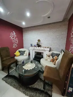 View 5