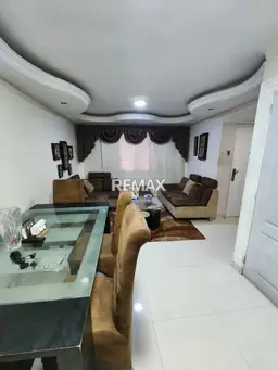 View 6