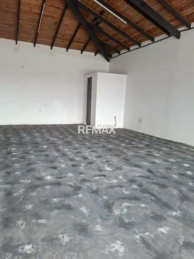 Se vende Local Comercial en el C.C. Coromoto (Primer piso), Maturin, Monagas - 2