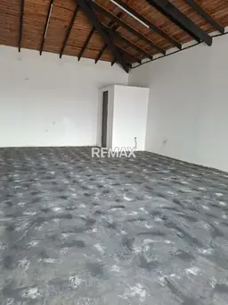 View 2