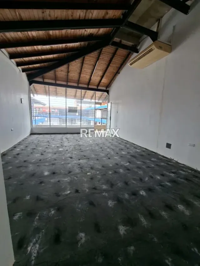 Se vende Local Comercial en el C.C. Coromoto (Primer piso), Maturin, Monagas - 4