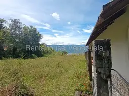 View 11