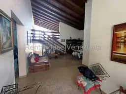 View 12
