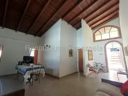 View 13