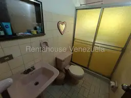 View 18