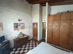 View 23
