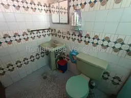 View 26