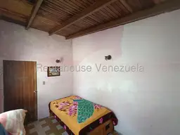 View 27