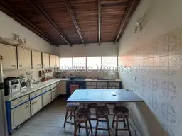 View 29