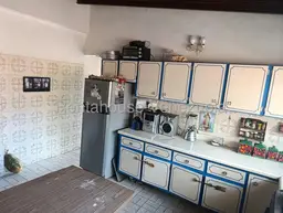 View 30