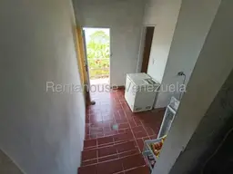 View 31