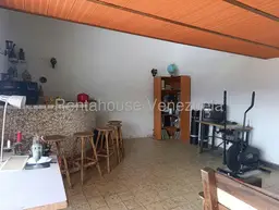 View 34