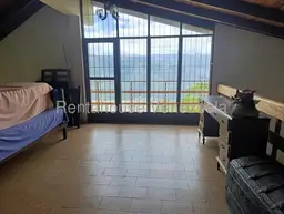 View 36