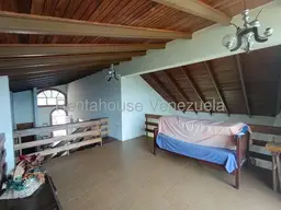 View 37
