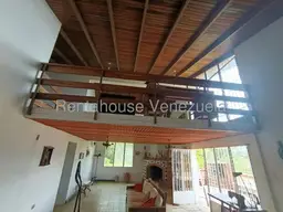 View 39