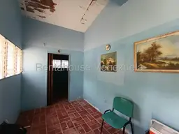 View 42