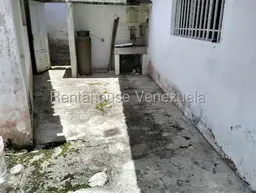 View 43