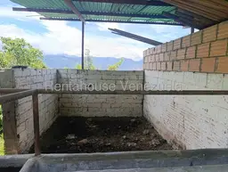 View 48