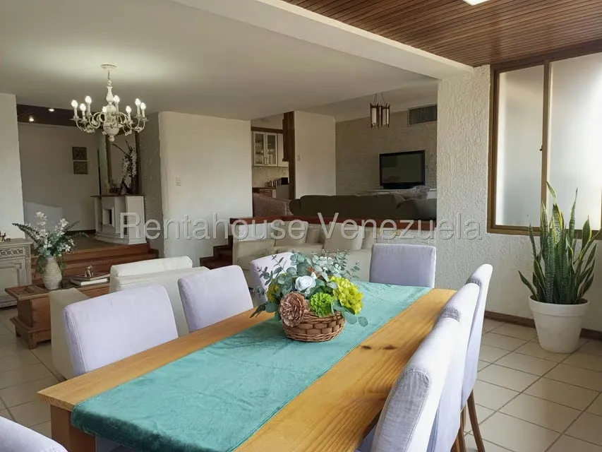 Apartamento (1 Nivel) en Venta en La Lago, Zulia - 13