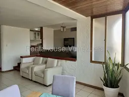 Vista 14