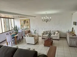 Vista 16