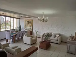 Vista 18