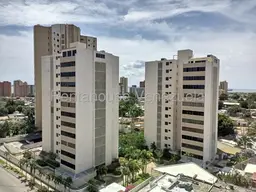 Vista 19