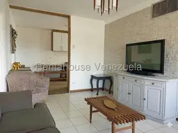 Vista 20