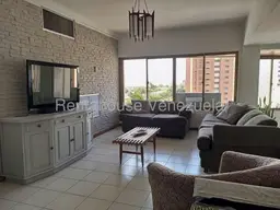 Vista 21