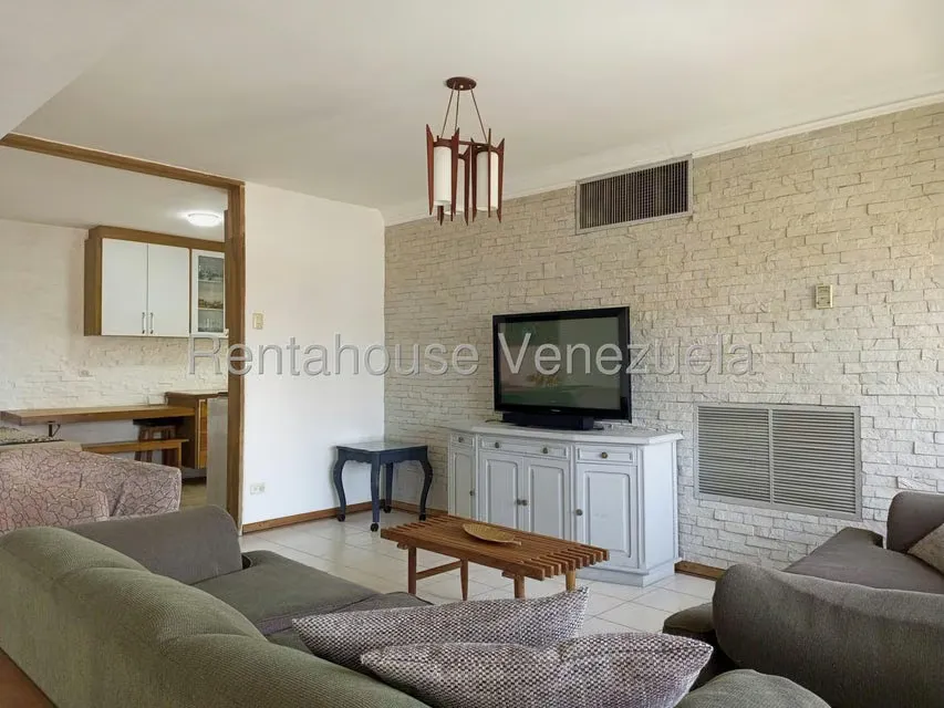 Apartamento (1 Nivel) en Venta en La Lago, Zulia - 22