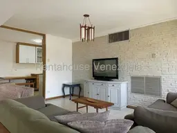 Vista 22