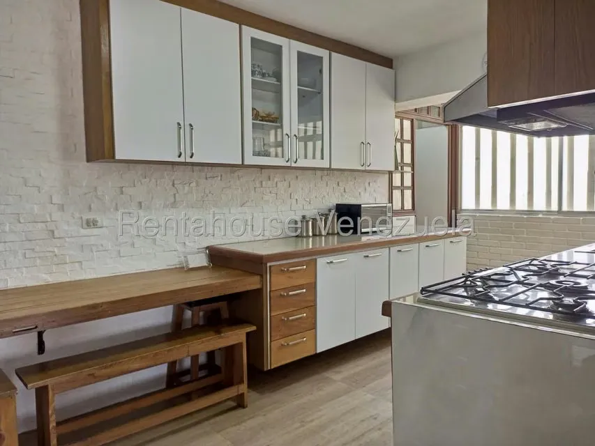 Apartamento (1 Nivel) en Venta en La Lago, Zulia - 26