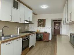 Vista 28