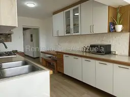 Vista 29