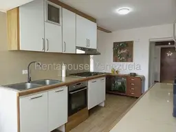 Vista 31