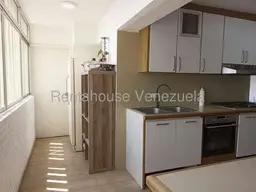 Vista 32