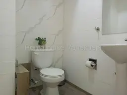 Vista 33