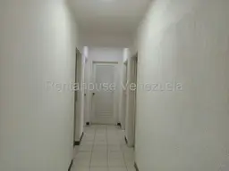Vista 34
