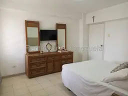Vista 41