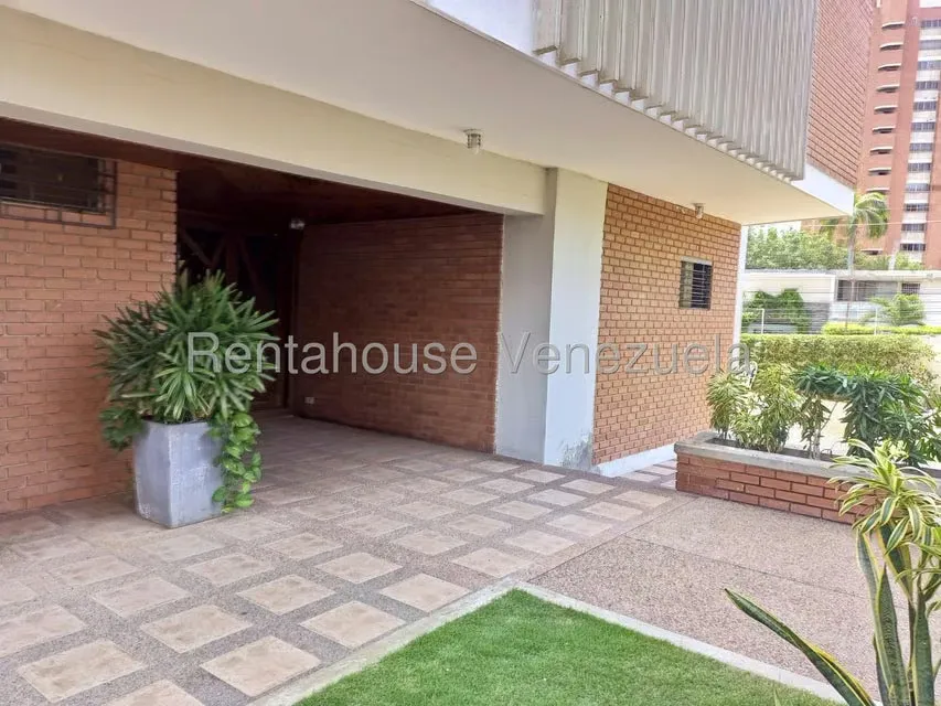 Apartamento (1 Nivel) en Venta en La Lago, Zulia - 47