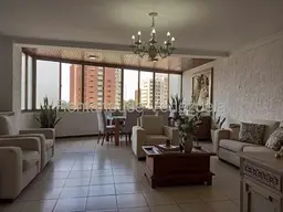 Vista 5